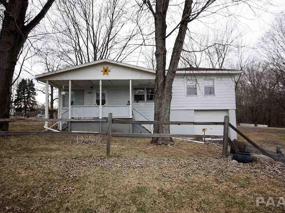 1st image of 1627 N Norwood Blvd