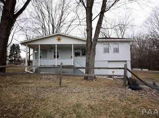 1627 N Norwood Blvd, Peoria, IL 61604