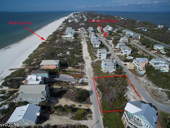 3rd image of 210 Seagrass Cir