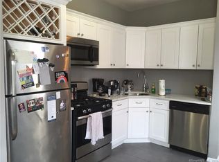 2 Lyon St APT 2, New Haven, CT 06511