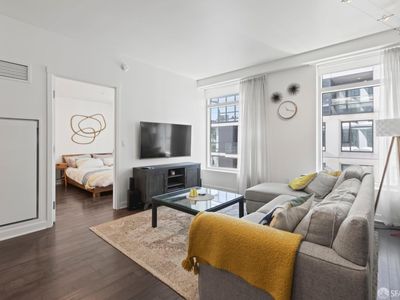 1688 Pine St UNIT W703, San Francisco, CA, 94109