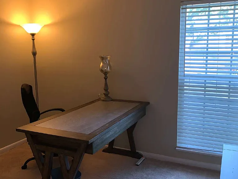 103 E Lockhaven Dr #G — Photo 17