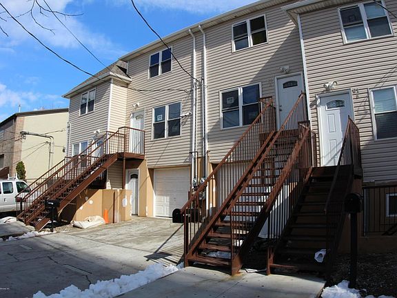 3rd image of 61 B Newark Ave