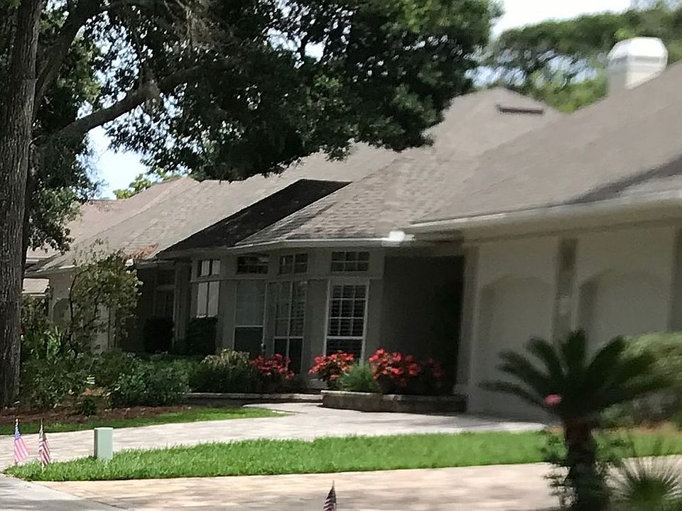 1st image of 1810 Village Ct