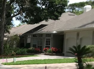 1810 Village Ct, Fernandina Beach, FL 32034