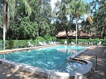 3rd image of 7222 Oak Moss Dr #68