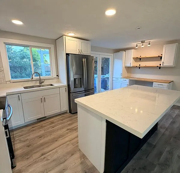 3693 W Pensacola Cir #UPPER LEVEL — Photo 7