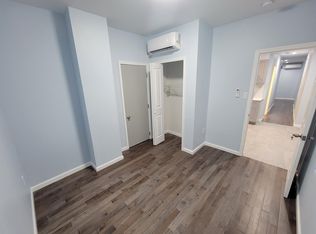 1346 S 9th St, Philadelphia, PA 19147