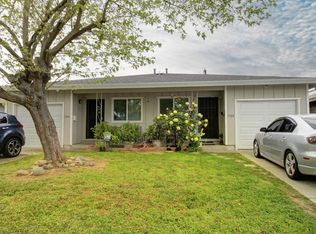 7328 Arleta Ct, Sacramento, CA