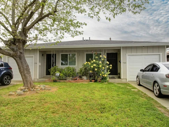 7328 Arleta Ct, Sacramento, CA 95823