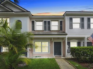 3204 Festival Dr #235, Margate, FL 33063