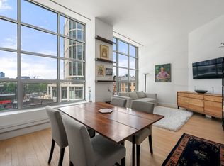 360 Newbury St UNIT 404, Boston, MA 02115