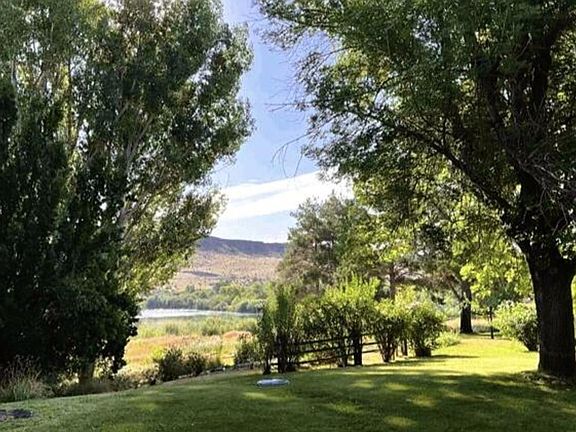 2nd image of 4778 River Rd