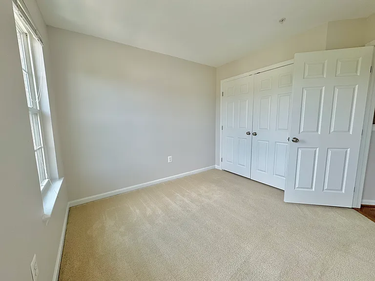 25530 Joy Ln — Photo 13