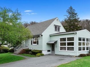 124 Warrenton Rd, Haverhill, MA 01832