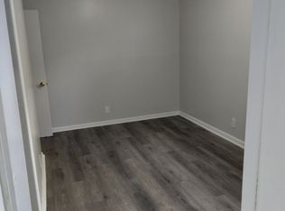 80 Sedgwick Ave Floor 2, Yonkers, NY 10705