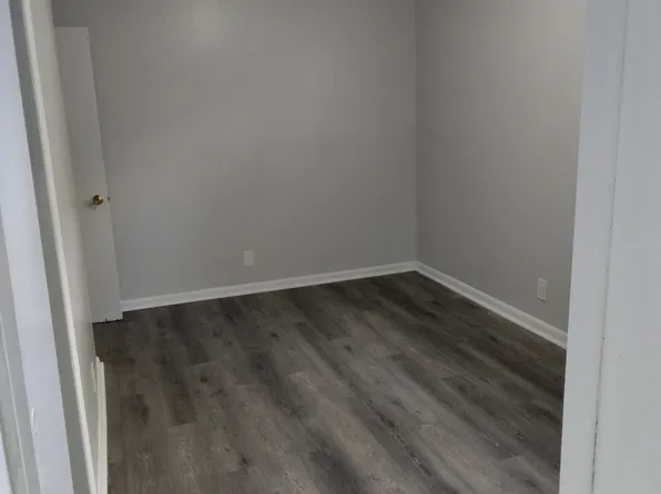 80 Sedgwick Ave Floor 2, Yonkers, NY 10705