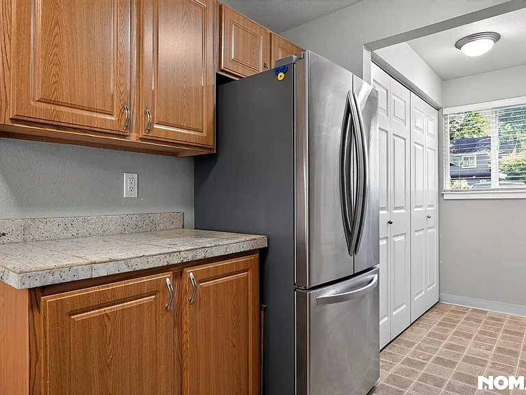 12636 100th Ln NE #F125 — Photo 18