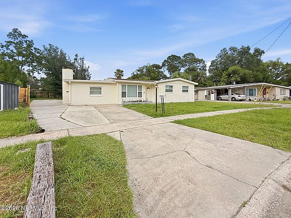 5th image of 3145 SAN SALVADORE Avenue