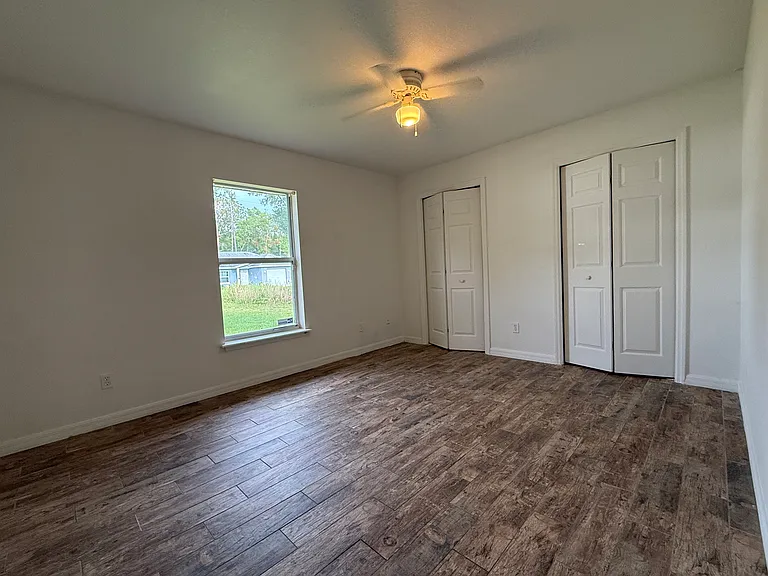 4156 SW 159th Ct — Photo 10