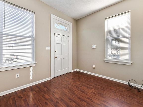 4th image of 2634-36 Republic St