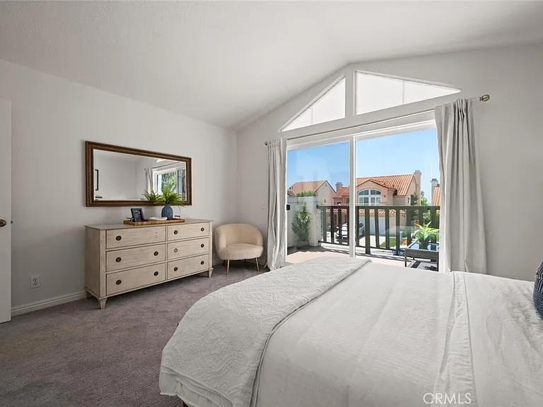 25256 Misty Rdg — Photo 26