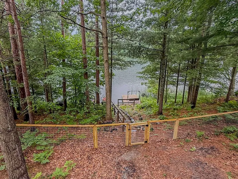 3332 Tibbets Dr — Photo 40