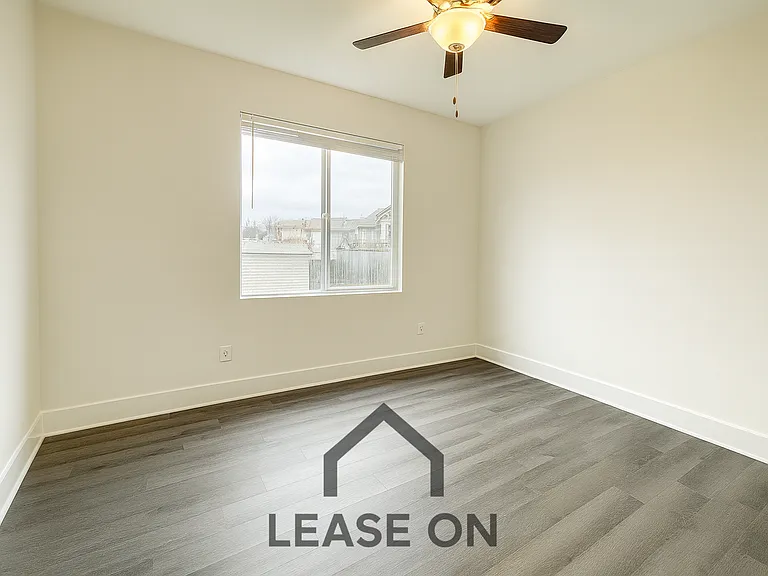 9606 E Annabelle St — Photo 6