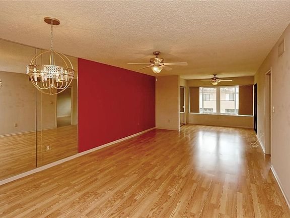 4th image of 1753 Belleair Forest Dr APT D7