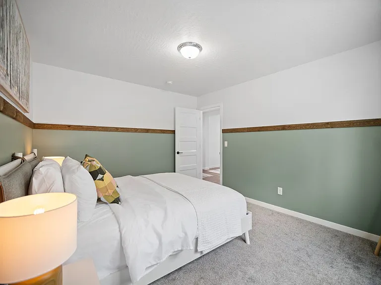 7153 S Parkridge Blvd — Photo 23