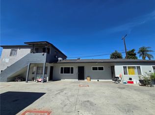 11101 Bonwood Rd, El Monte, CA 91733
