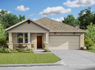 111 Walnut Hill Ct, Anahuac, TX 77514