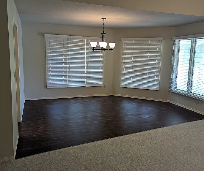 12729 E Birchwood Dr — Photo 12