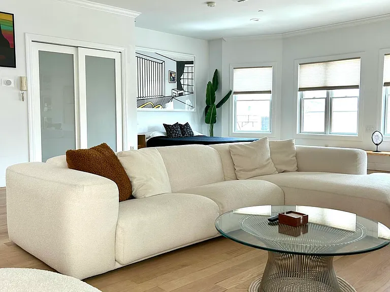 716 Cookman Ave #301 — Photo 3