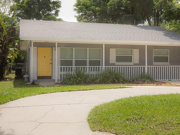 4th image of 2039 Chamberlin St