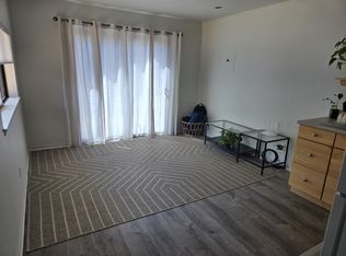(Undisclosed Address), Carmel Valley, CA 93924