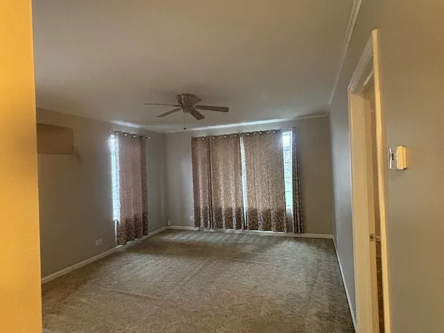 2223 Hawthorne Rd — Photo 16
