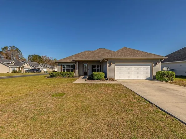 202 Roswell Dr E, Brunswick, GA 31525