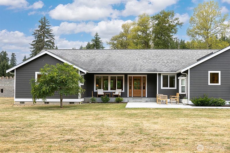 4th image of 1188 Dewey Lane