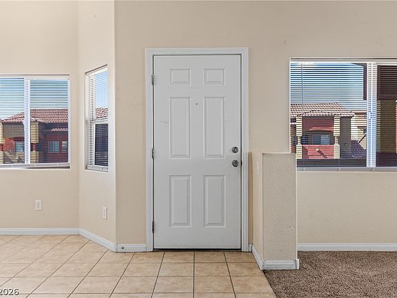 4th image of 890 Kitty Hawk Dr Unit 2523