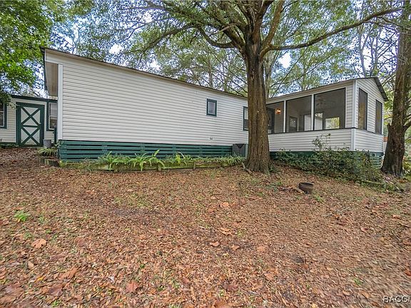 2nd image of 8032 E Bayberry Ln
