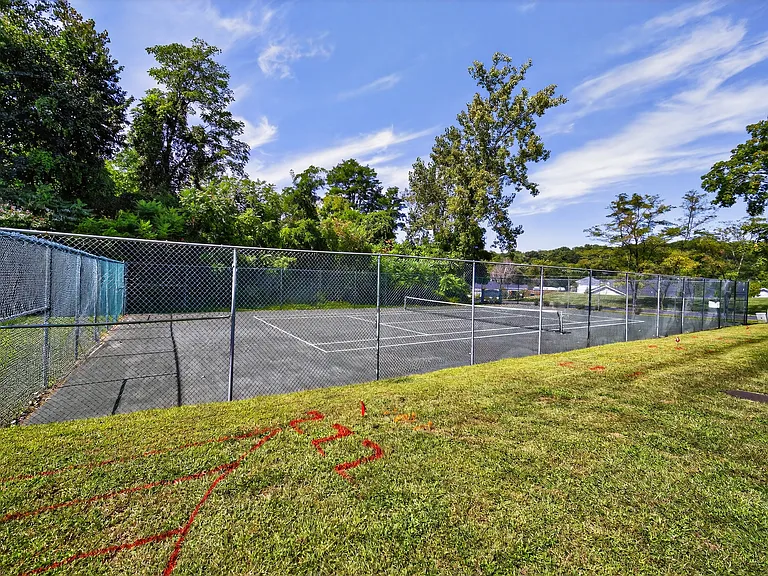1706 Baldwin Ln #1 — Photo 6