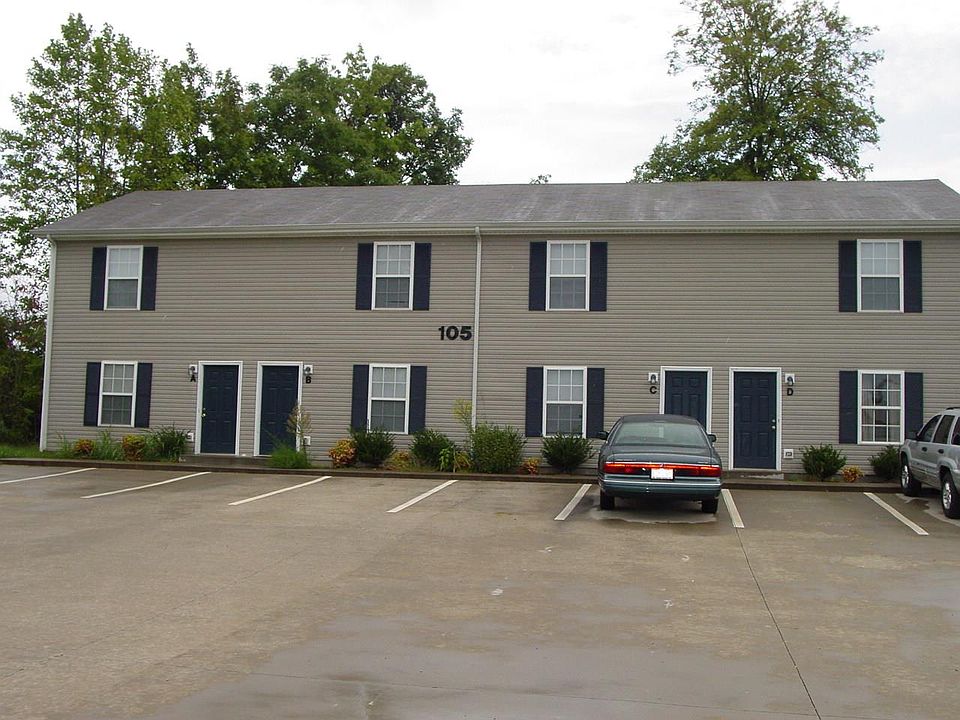 1st image of 105 Thermal Ct APT A