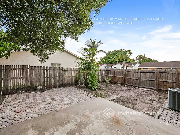 6000 Westfall Rd — Photo 15