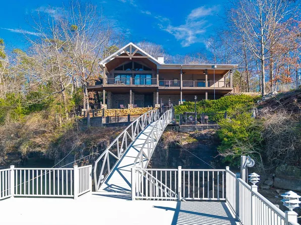 285 County Road 3938, Arley, AL 35541