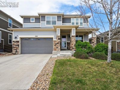 13113 W 73rd Ave, Arvada, CO, 80005