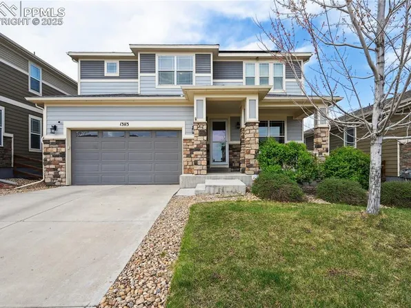 13113 W 73rd Ave, Arvada, CO 80005
