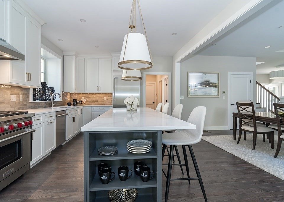 64 Wolcott Woods Ln 64, Milton, MA 02186 Zillow