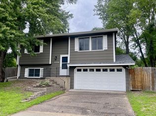 5330 Angeline Ave N, Crystal, MN 55429