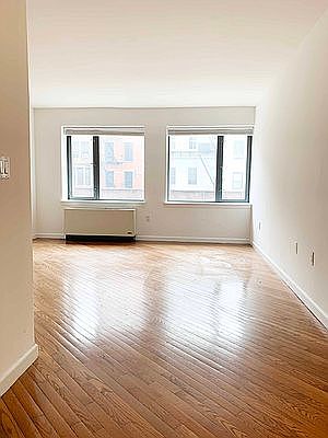 4th image of 401 W 22nd St APT 2G